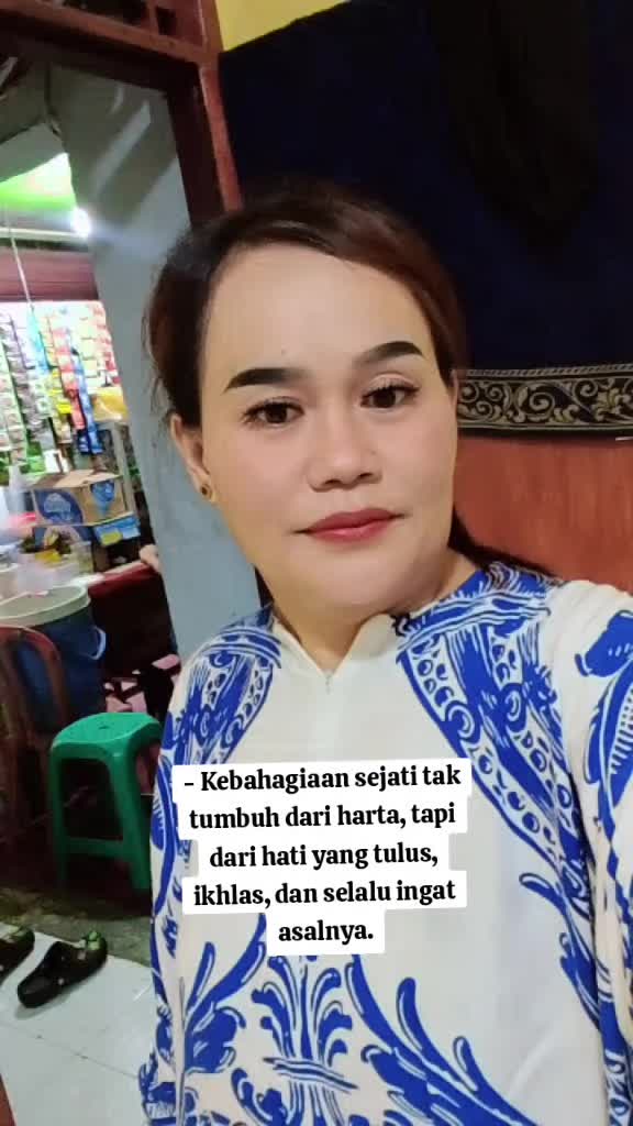 @dachlia21 โ๐ง