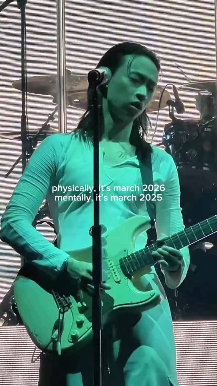 @keshiupdates(fan account)