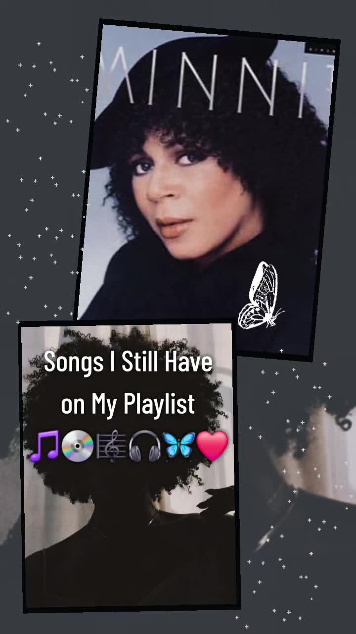 @🦋🌀QuietStorm🌀🦋❌️