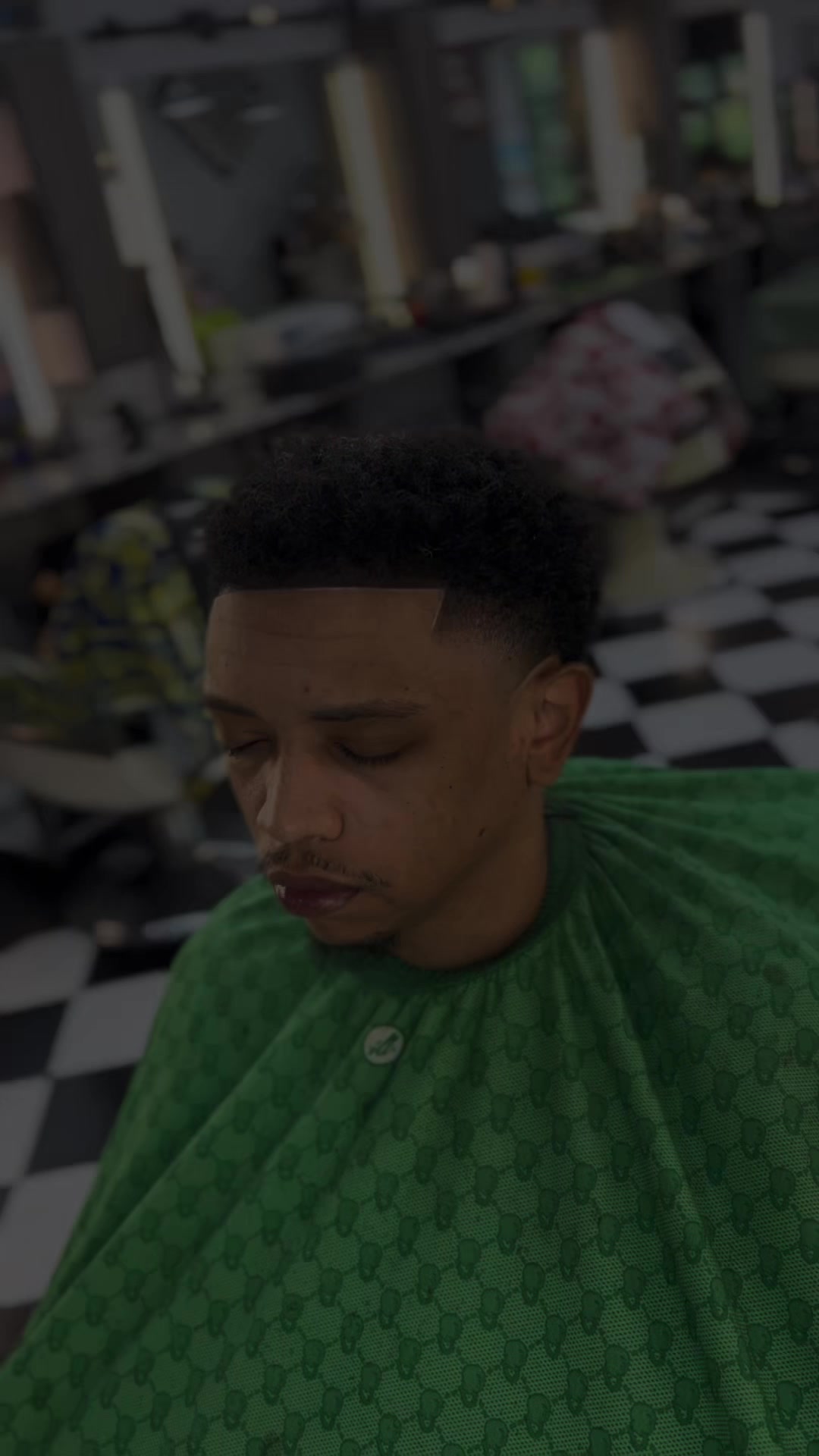 @💈1of1💈