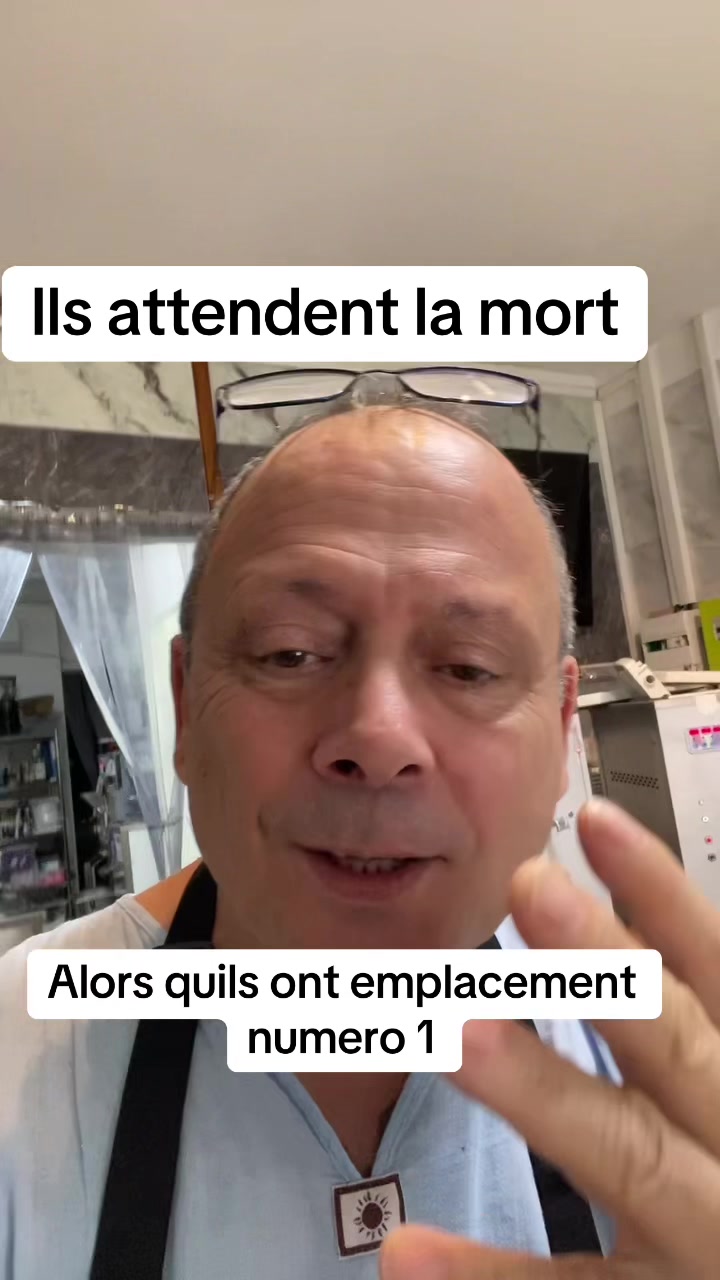 @Gris Constructeur Fr