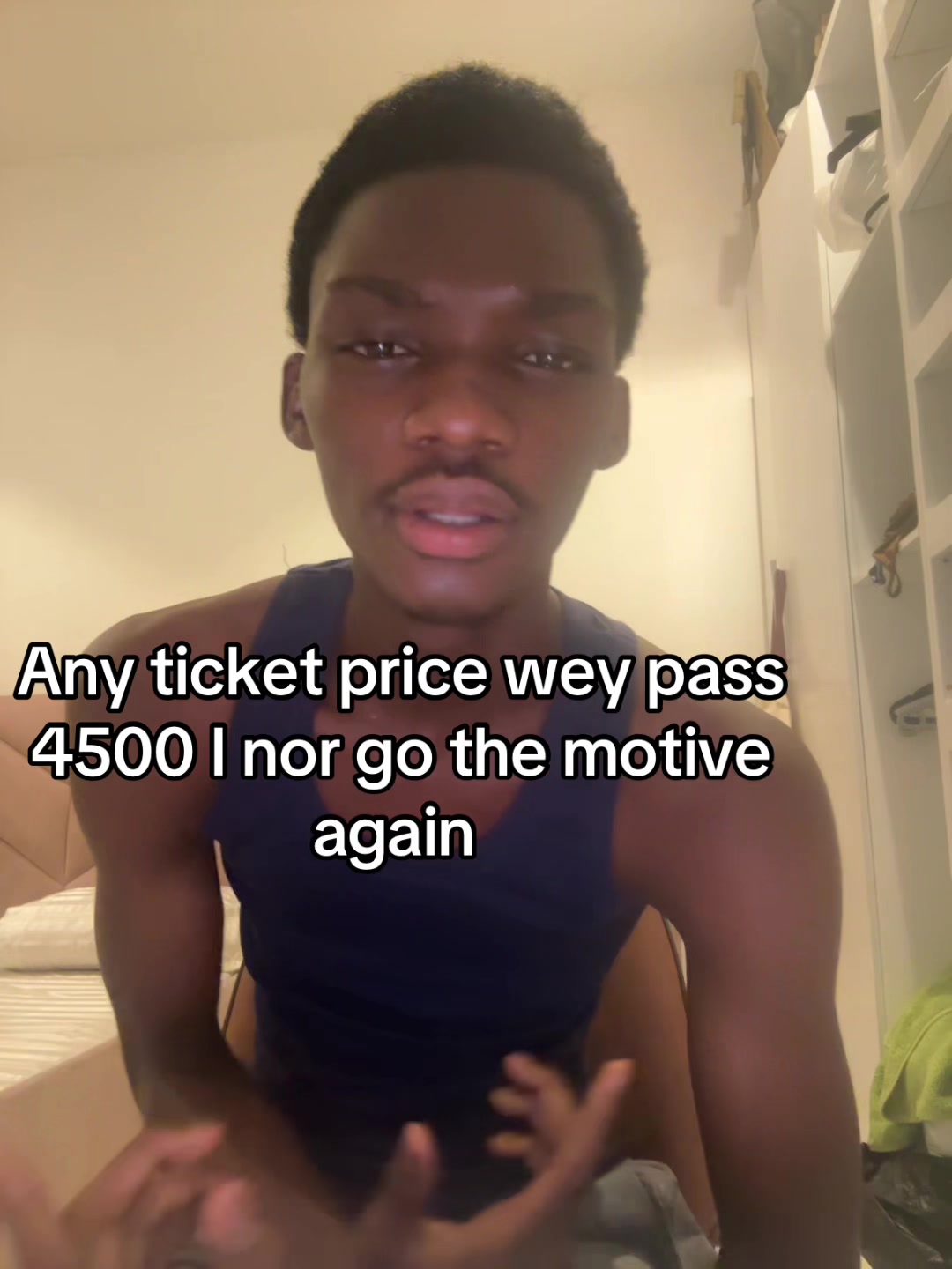 @Wit_pere