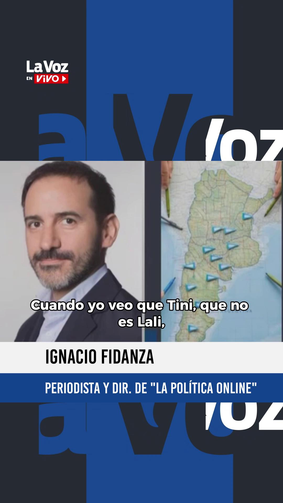 @lavozcomar