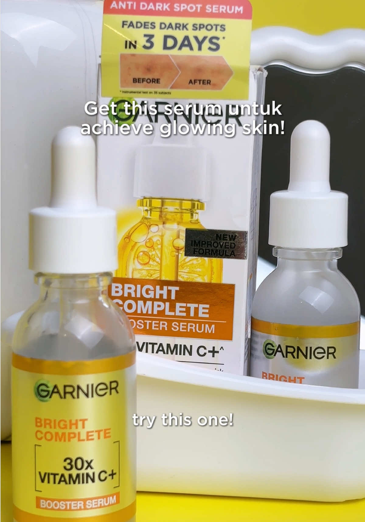 @GarnierMY