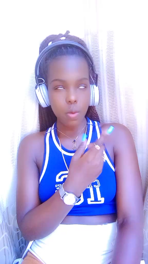 @Angella Angel 🌸🥤