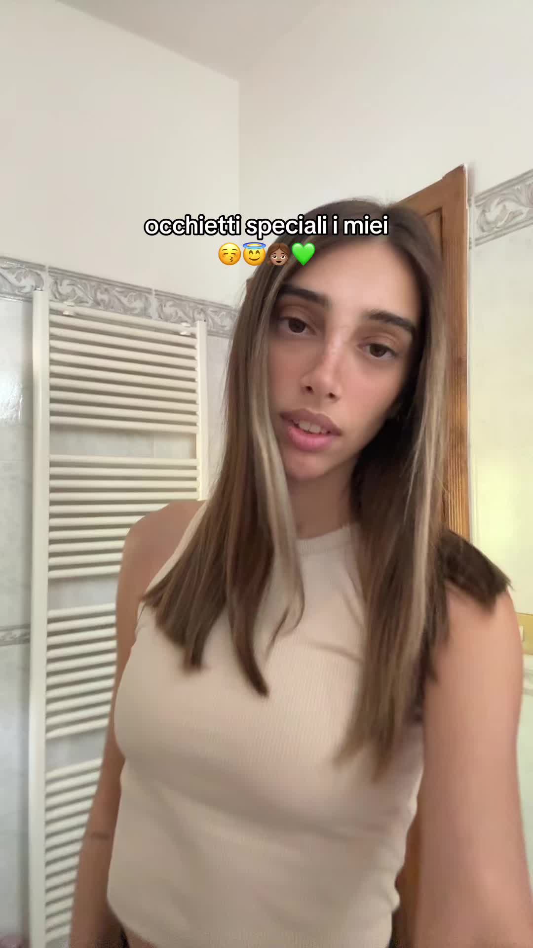 @Romi