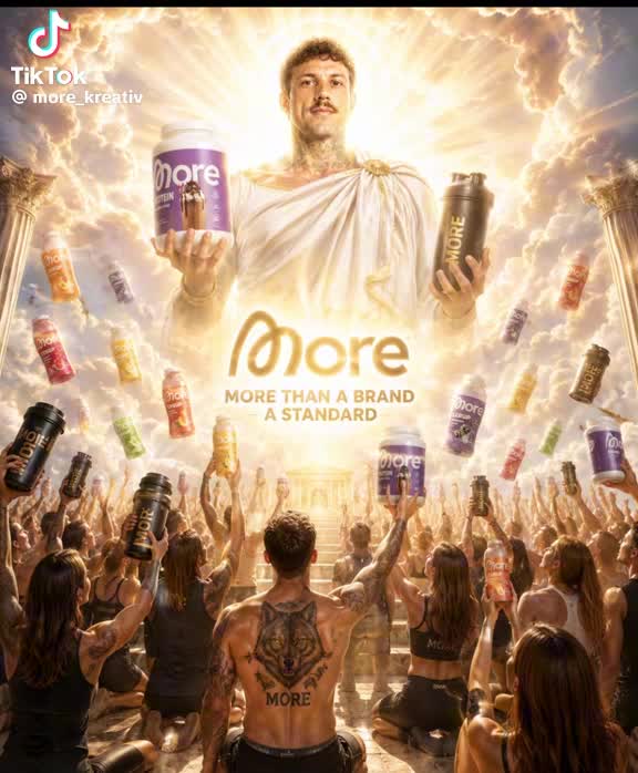 @alpro66