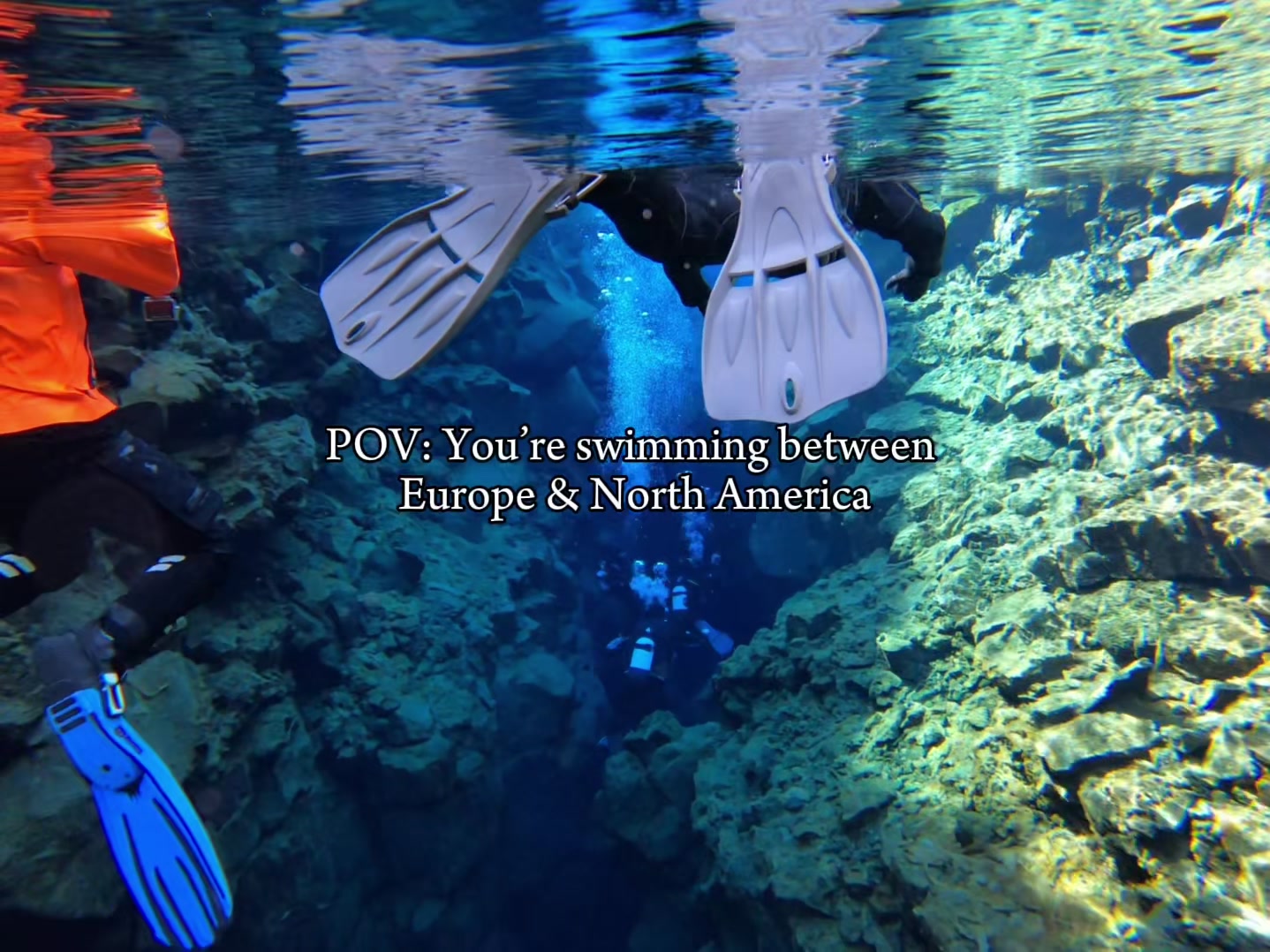 @UGC Mae | traveladventure