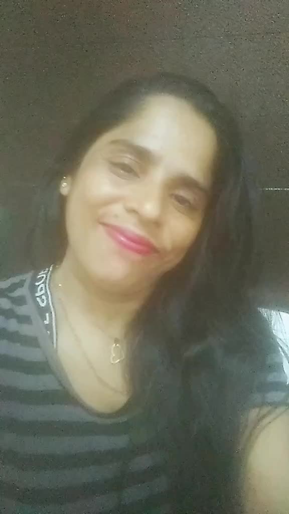 @๐๐namali sandiya ๐๐๐๐