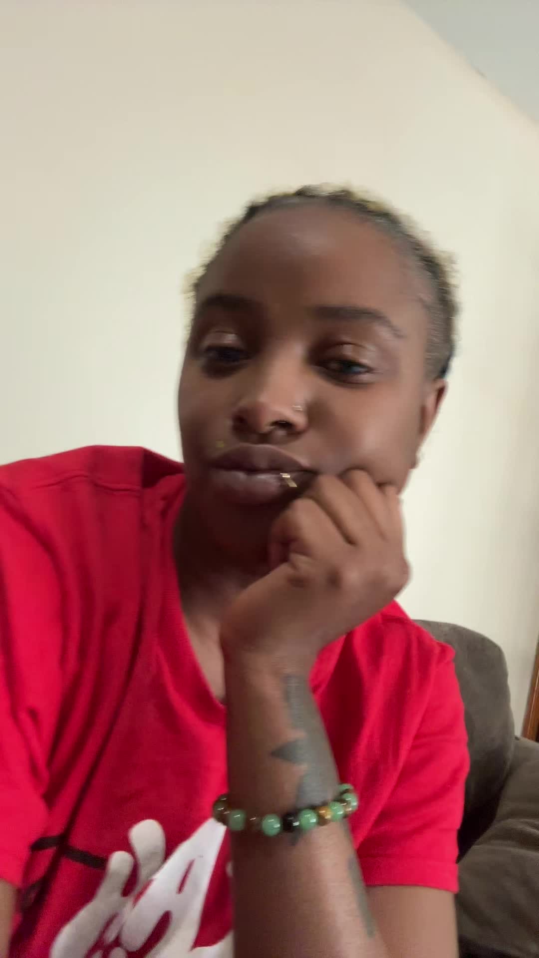 @Fine_Ahh_Queen