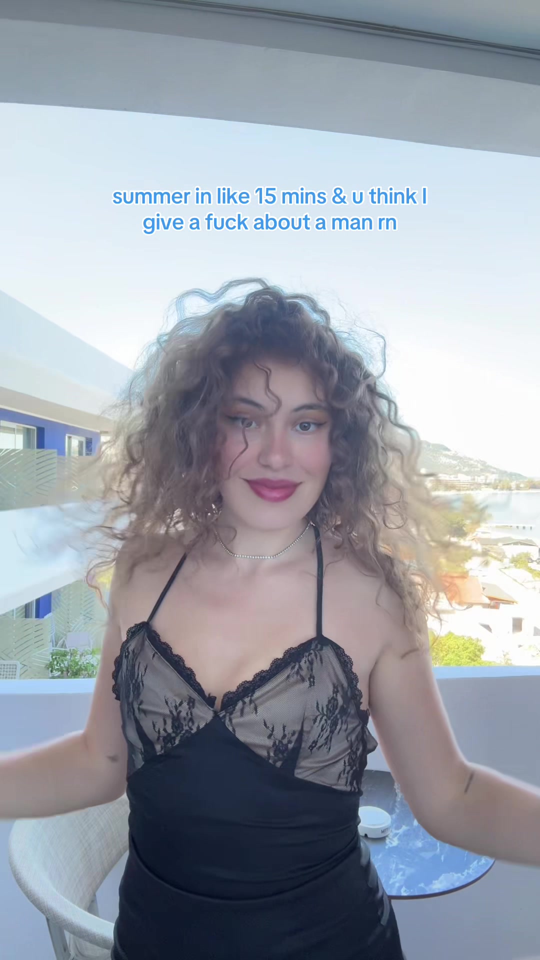 @Sara🇦🇱