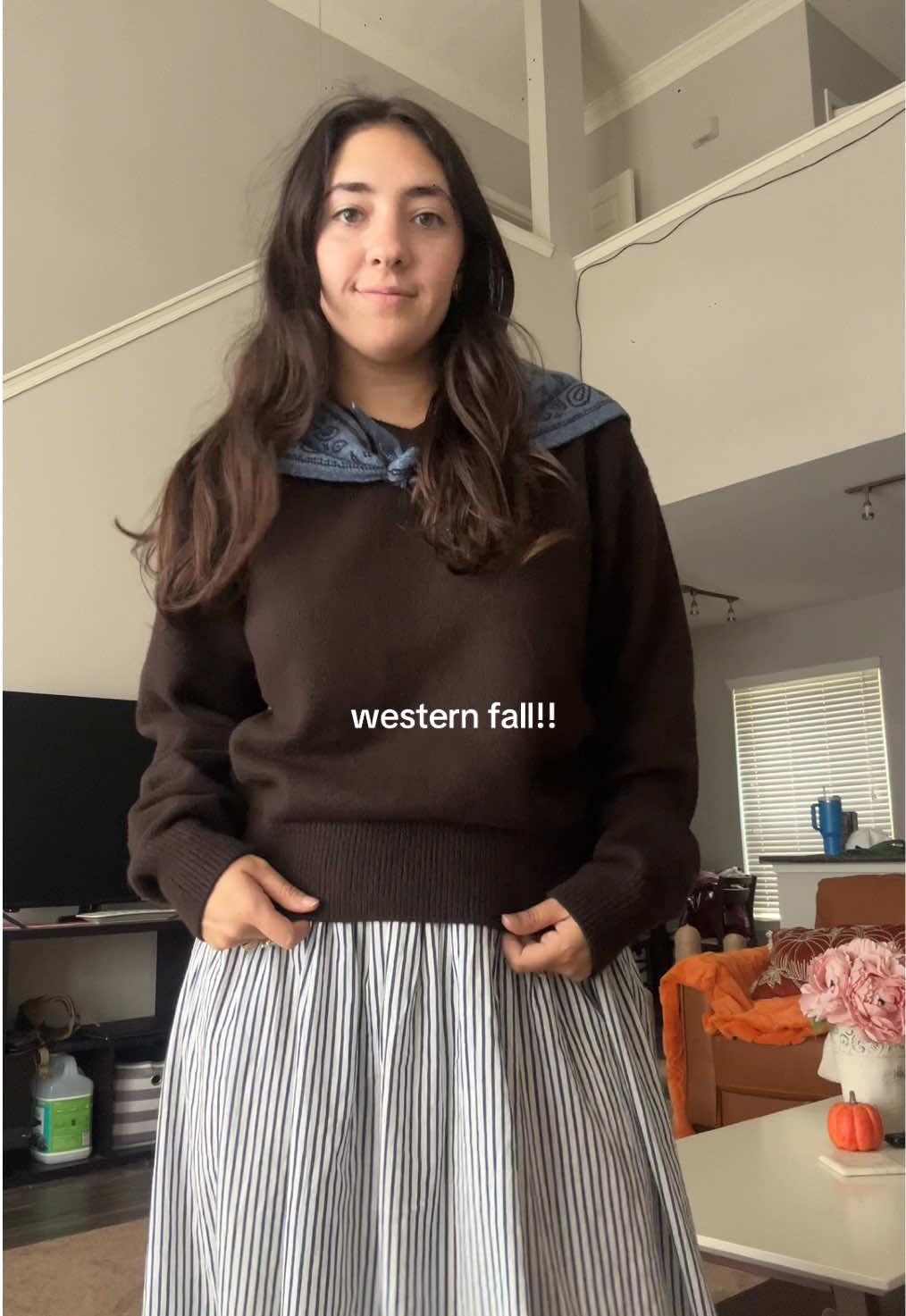 @krysten