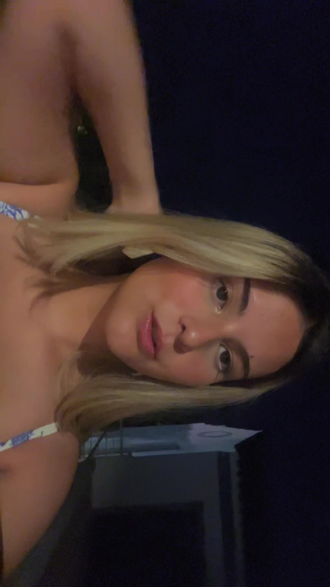 @☆mariana☆