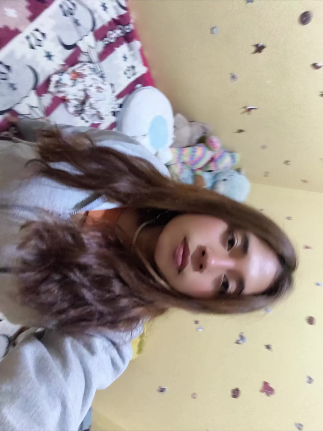 @Heyy Rosal¡🦭