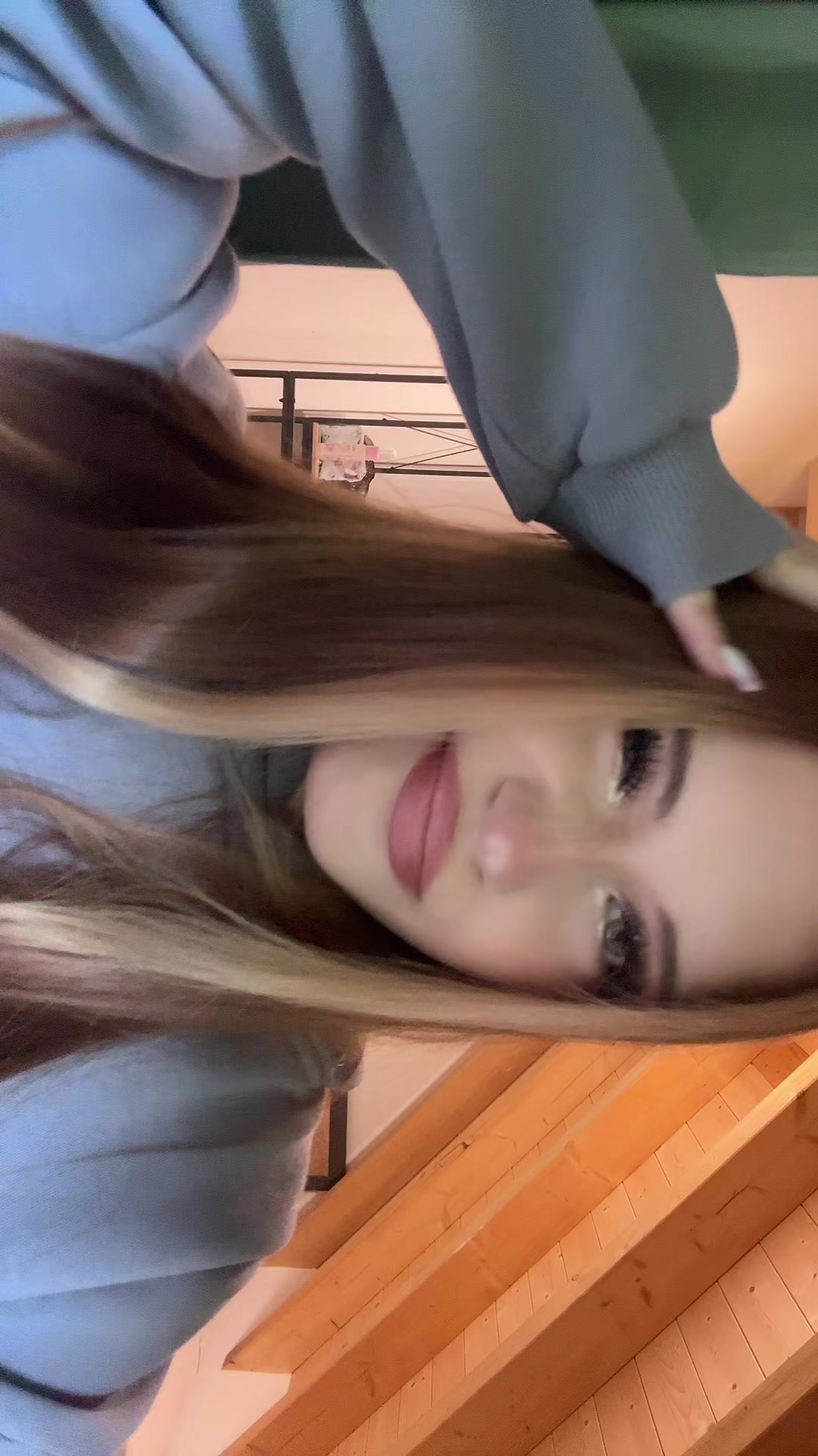 @★ᴜʟʏᴀɴᴀ★