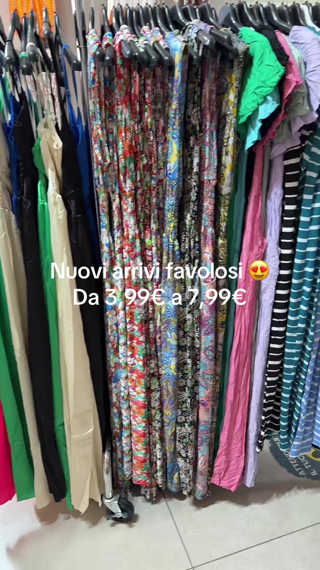 @Crivannishop