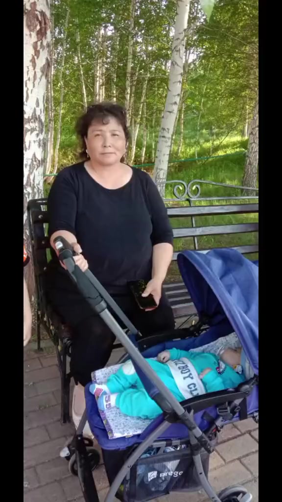 @Раноша