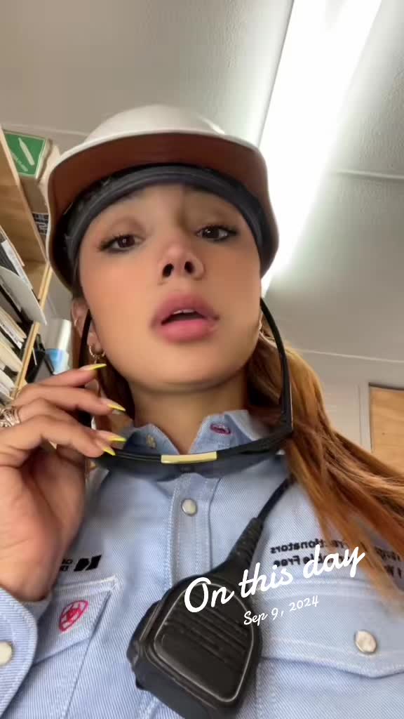 @amygrindhouse__