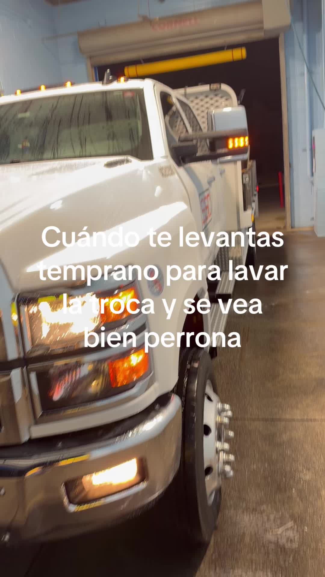 @Ricky