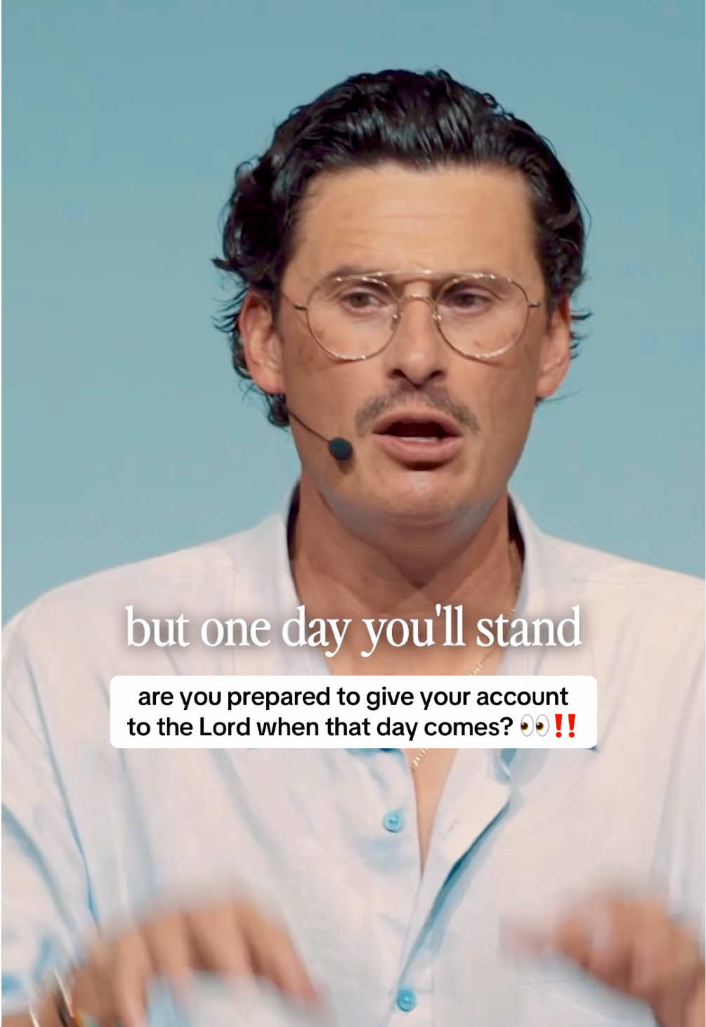 @chadveach