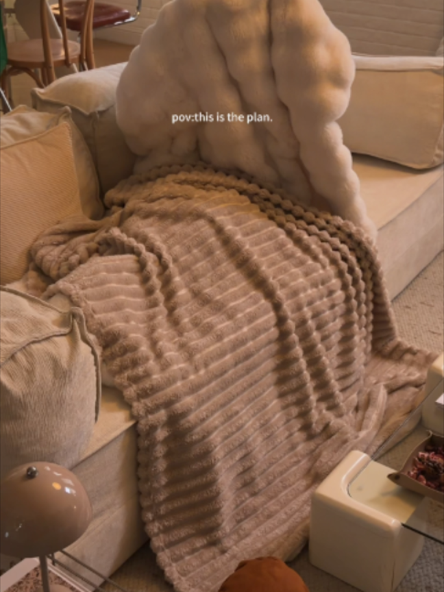 @Bedsure