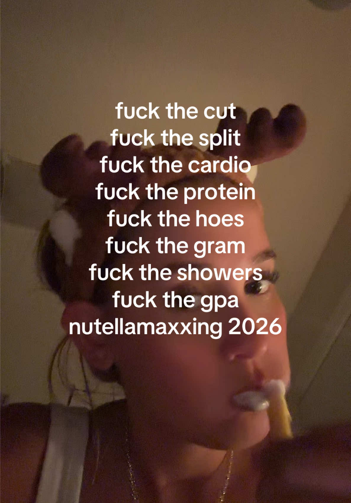 @spamma