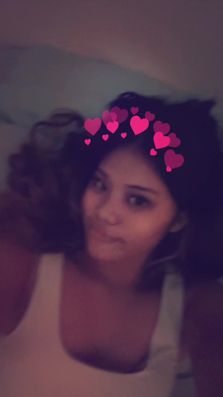 @🫧