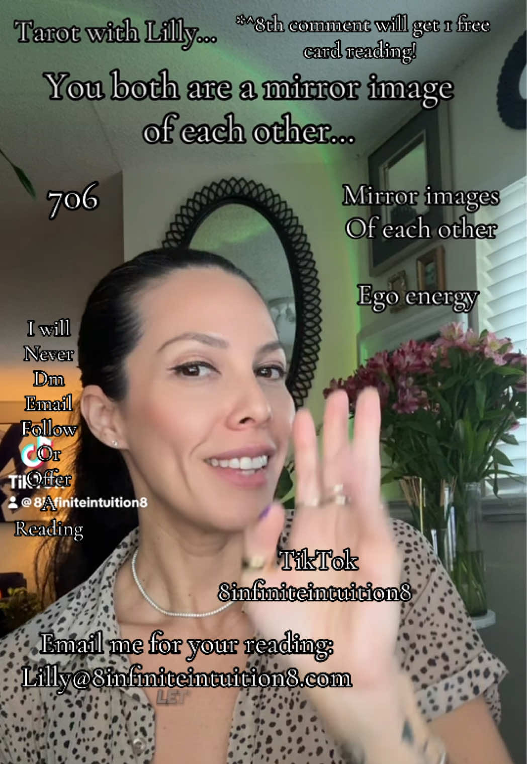 @8infiniteintuition8