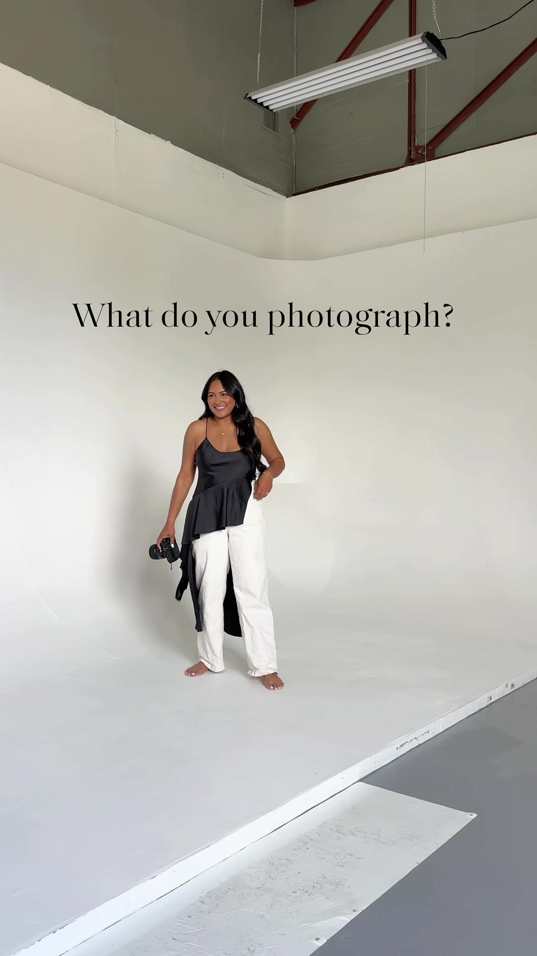 @Sonali | Austin Photographer