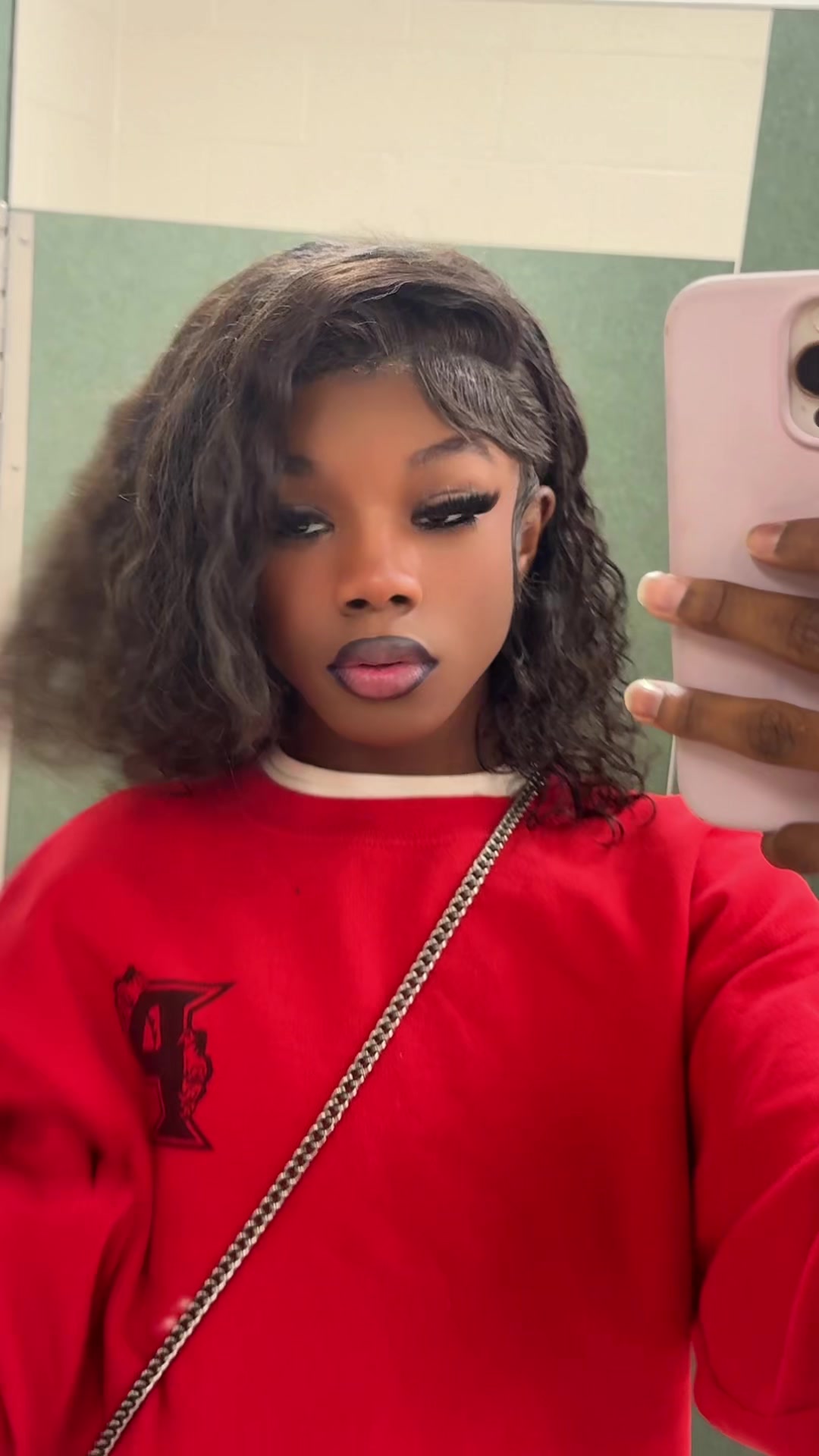 @𝖯𝗈𝗎𝗇𝖽𝖼𝖺𝗄𝖾 🍪🎀🧁.