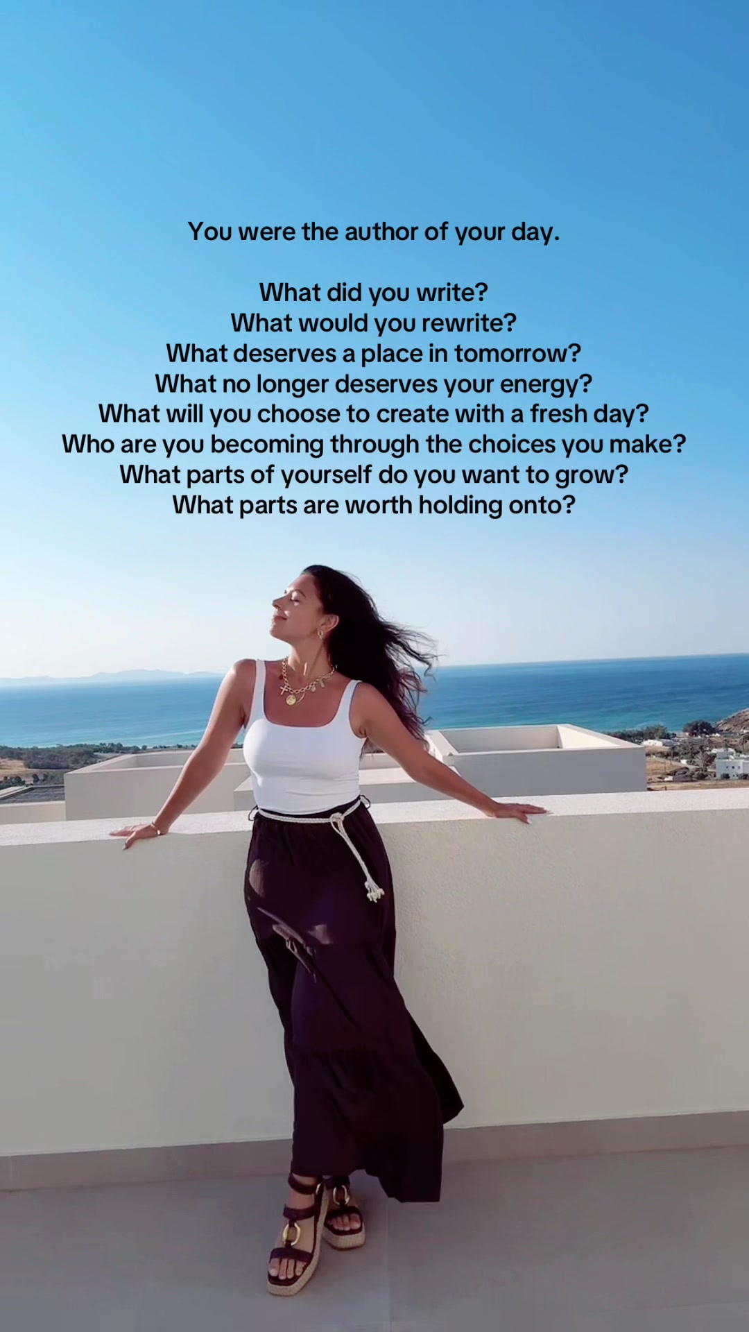 @Nataliewellness