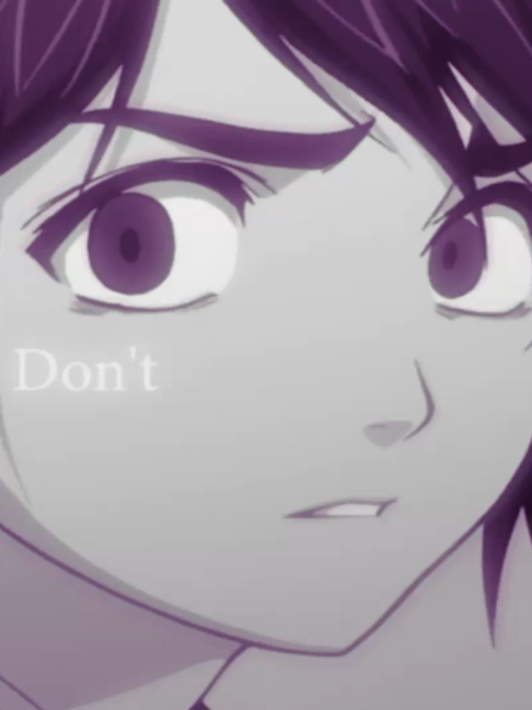@violet174 #1 nobafumi fan