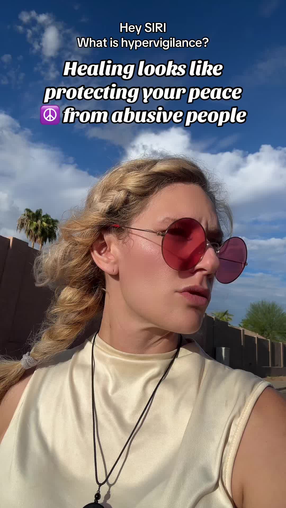 @DanamalTheAnimal