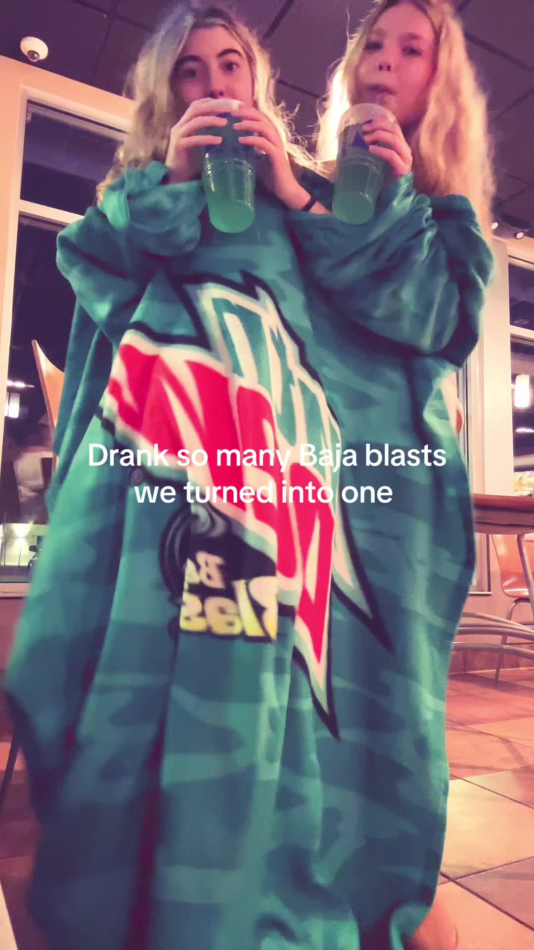 @Ella