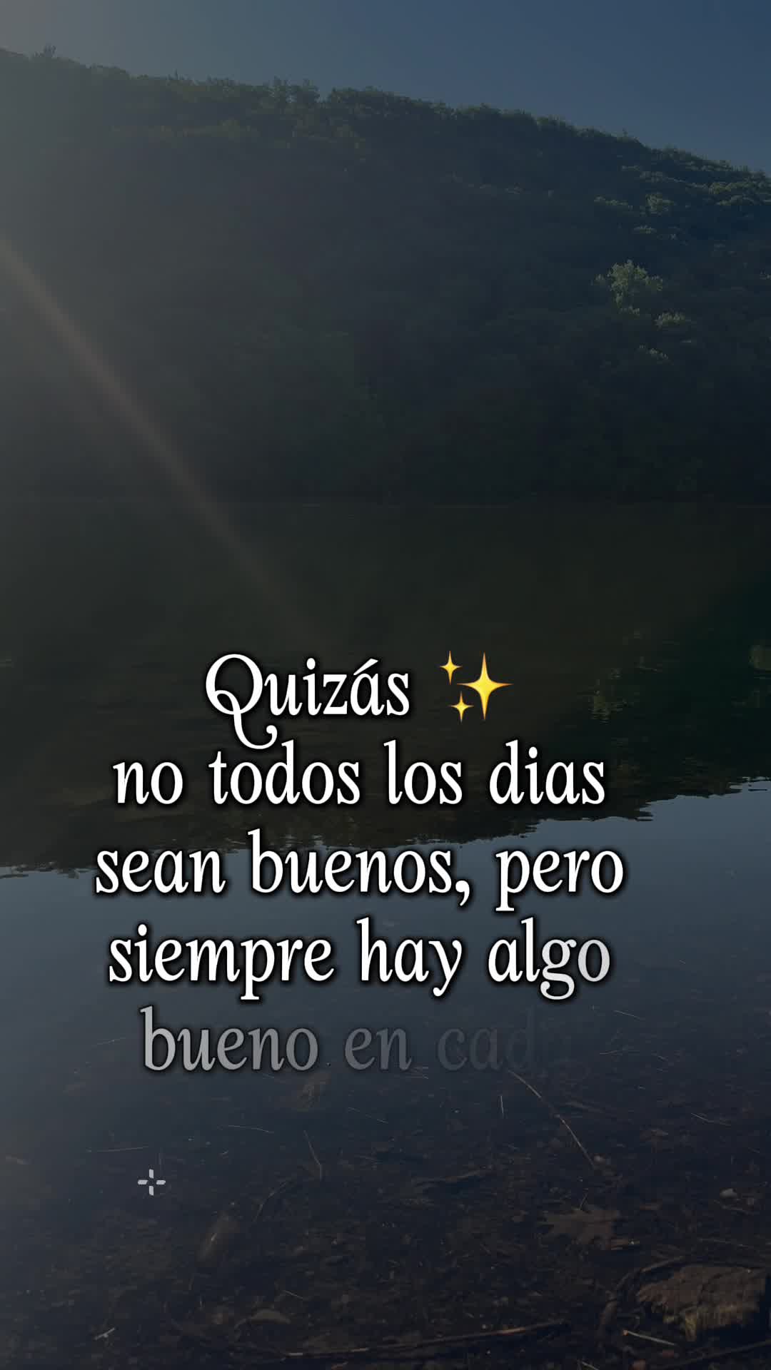 @Liliana Merino