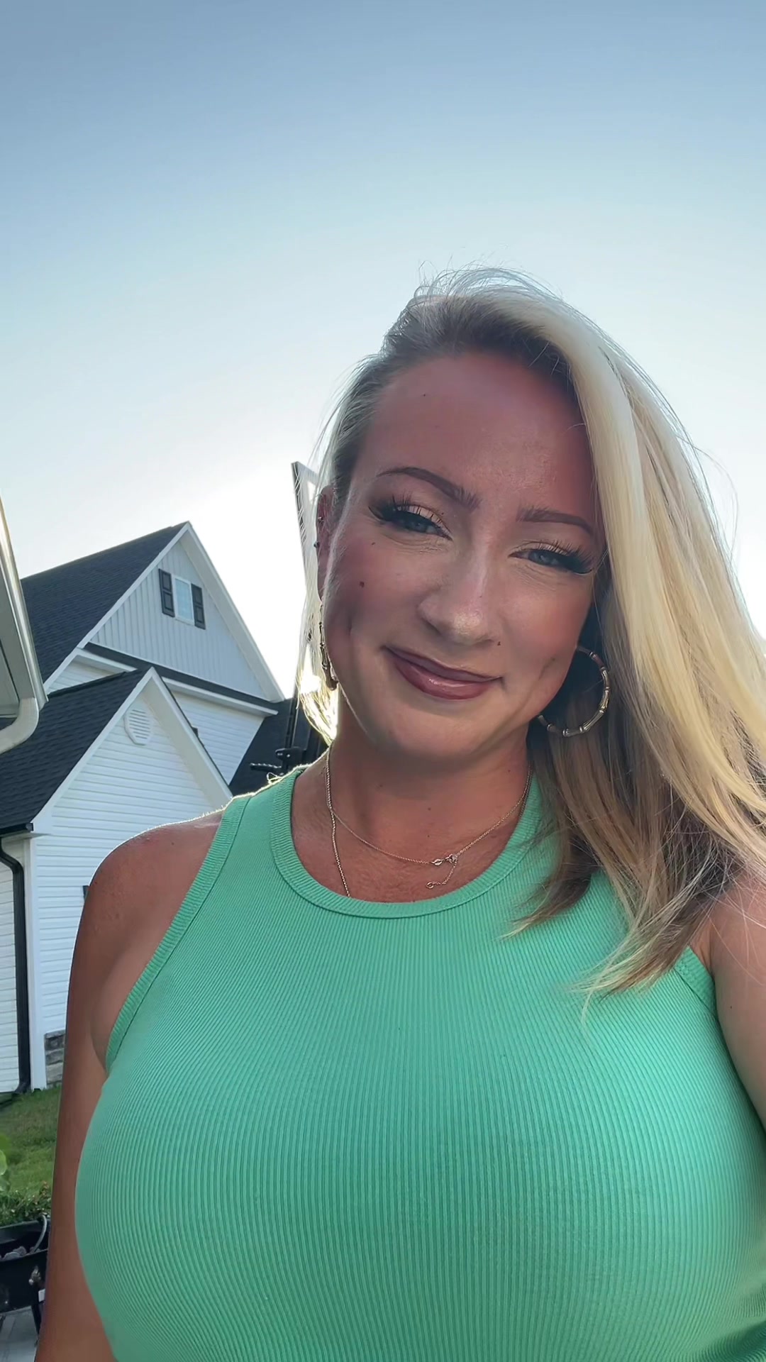 @theonlystretchymommy69