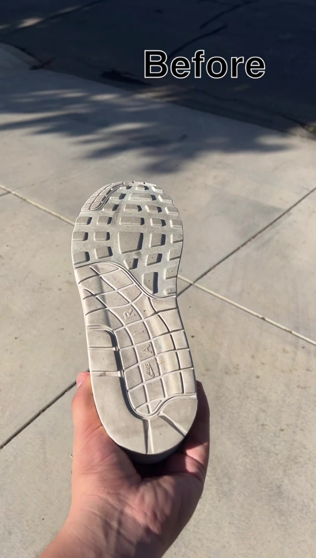 @ie.shoecleaner_customs
