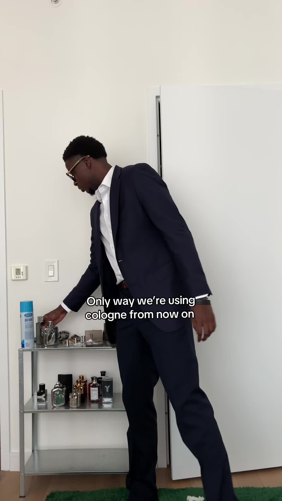 @Emeka