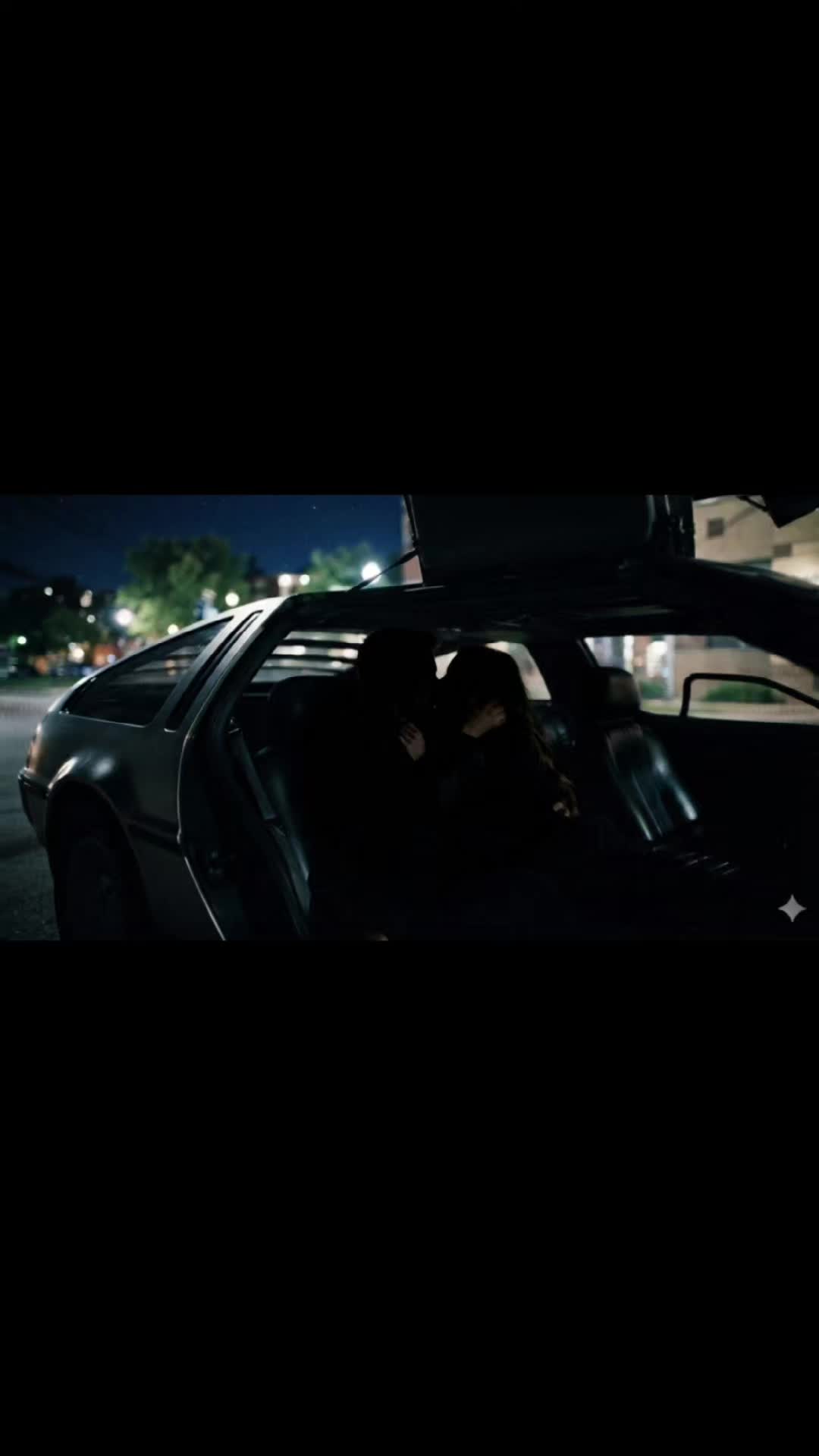 @AKGNTLMN