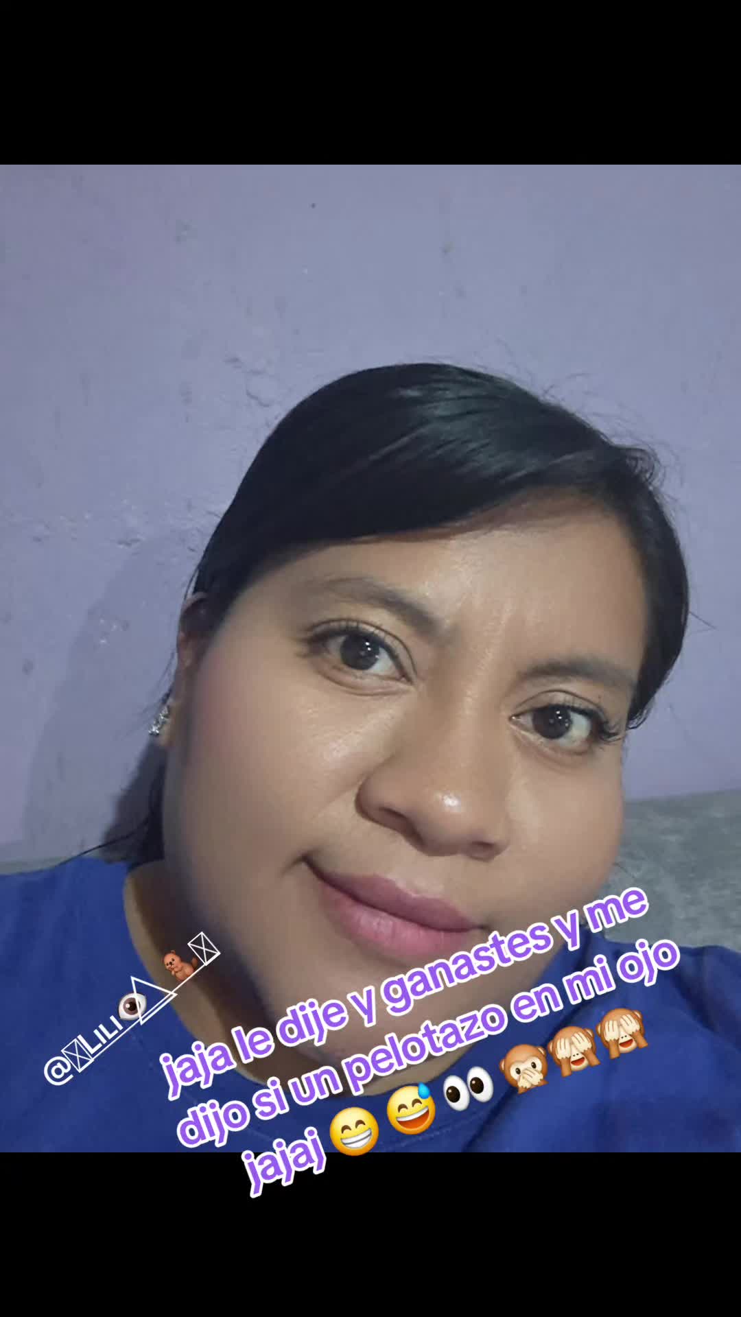 @✈️🐿️ Ļᴜʟᴜ 👁️⃤🎀ᝰ.