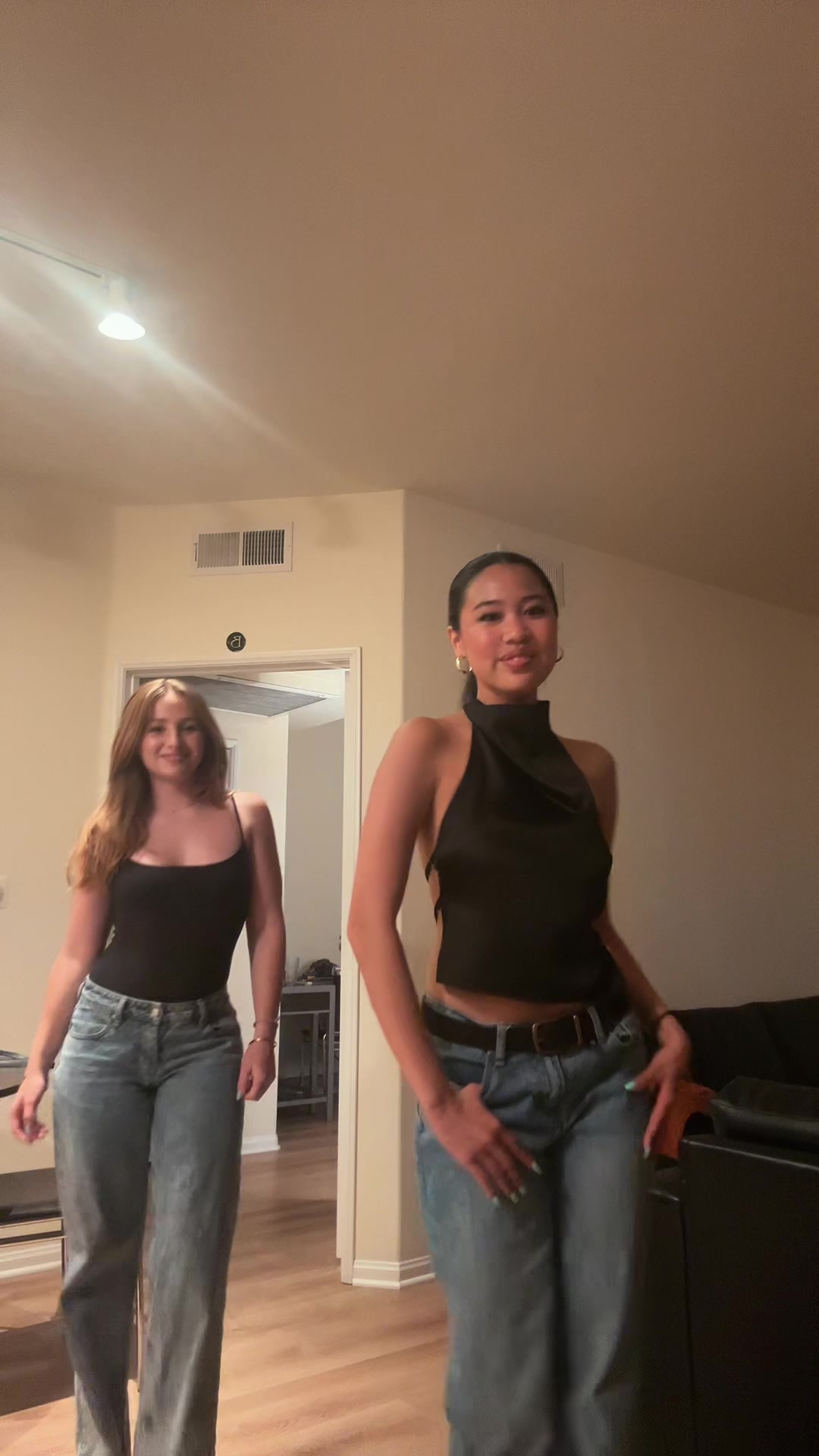 @Madi
