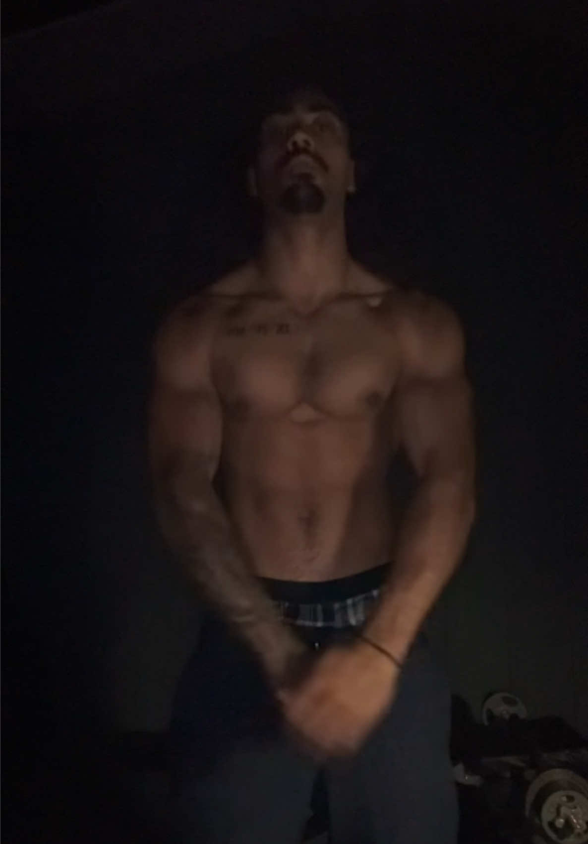 @jordant333_