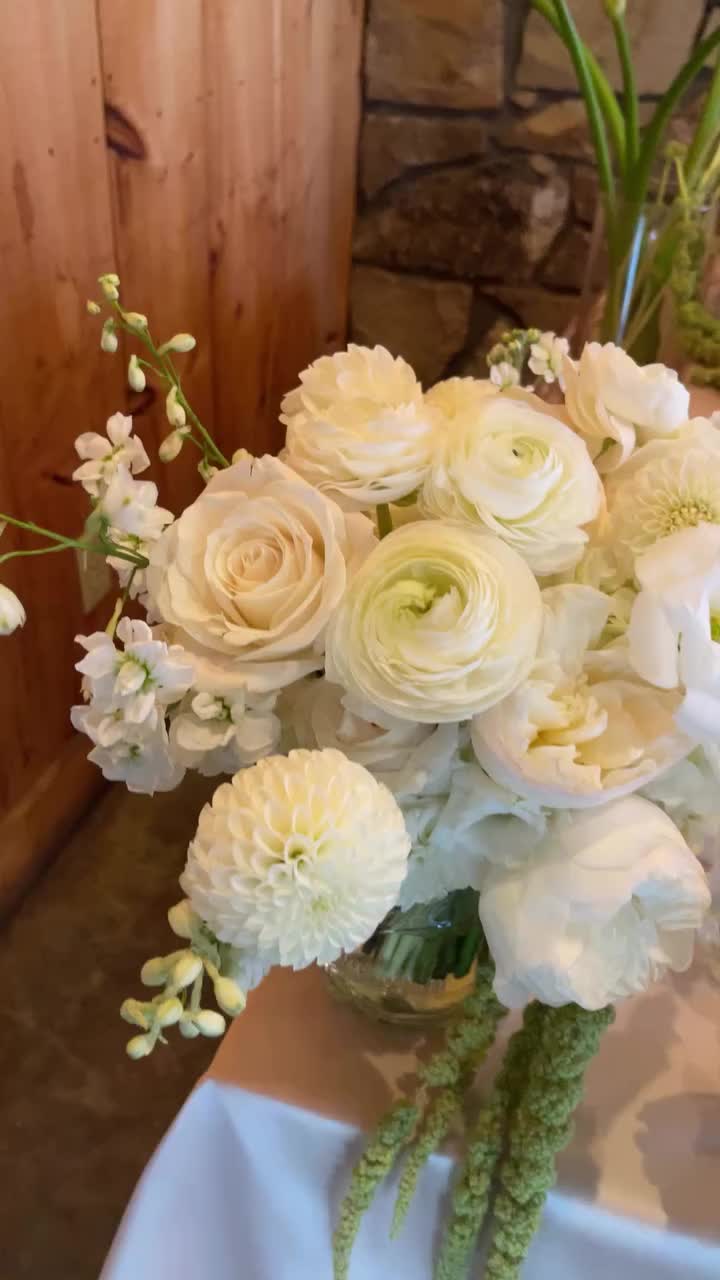 @tabithapvelazquez