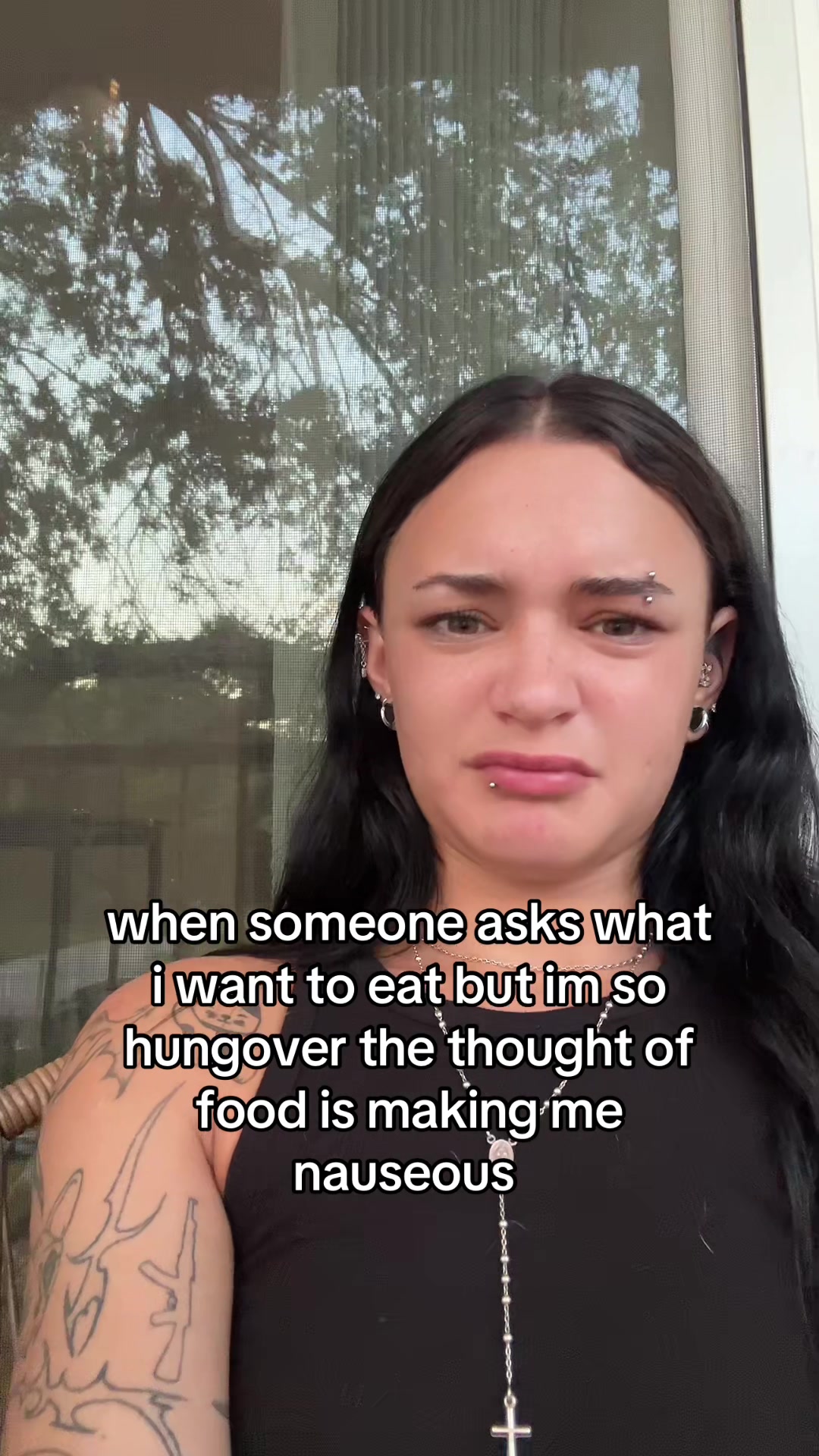 @mabrygale