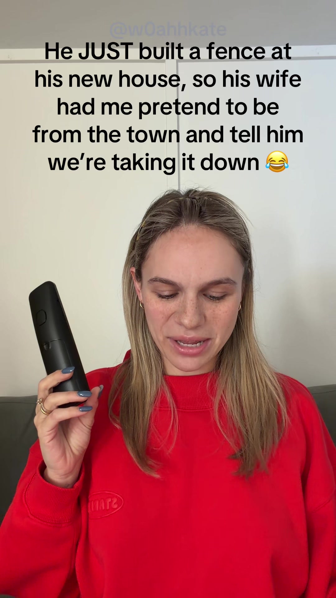 @📞 Ｋａｔｅ 🦝