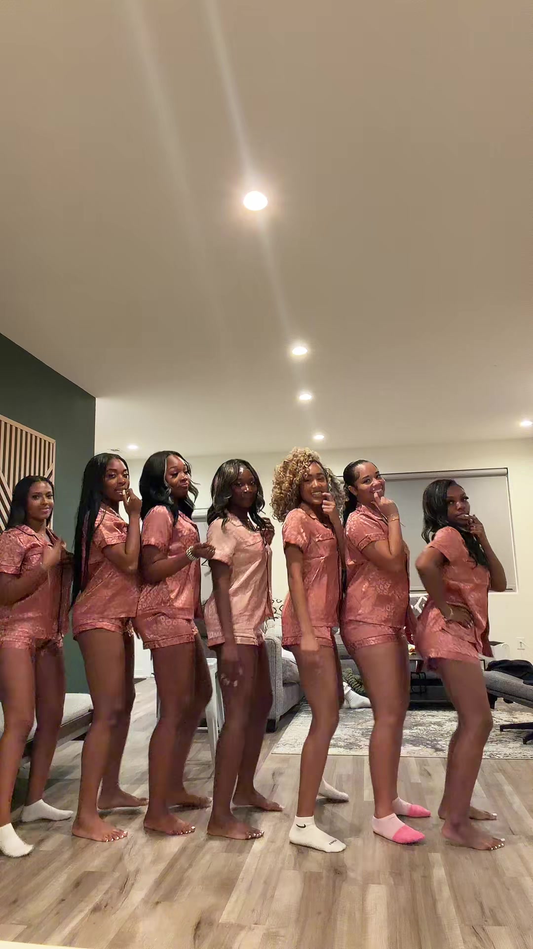 @blacqbeauty3