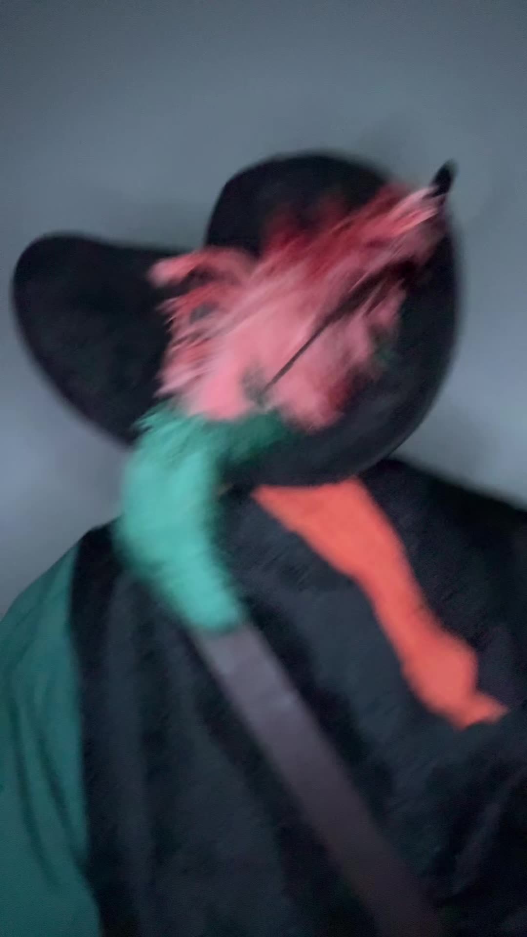 @Sedona Cosplay
