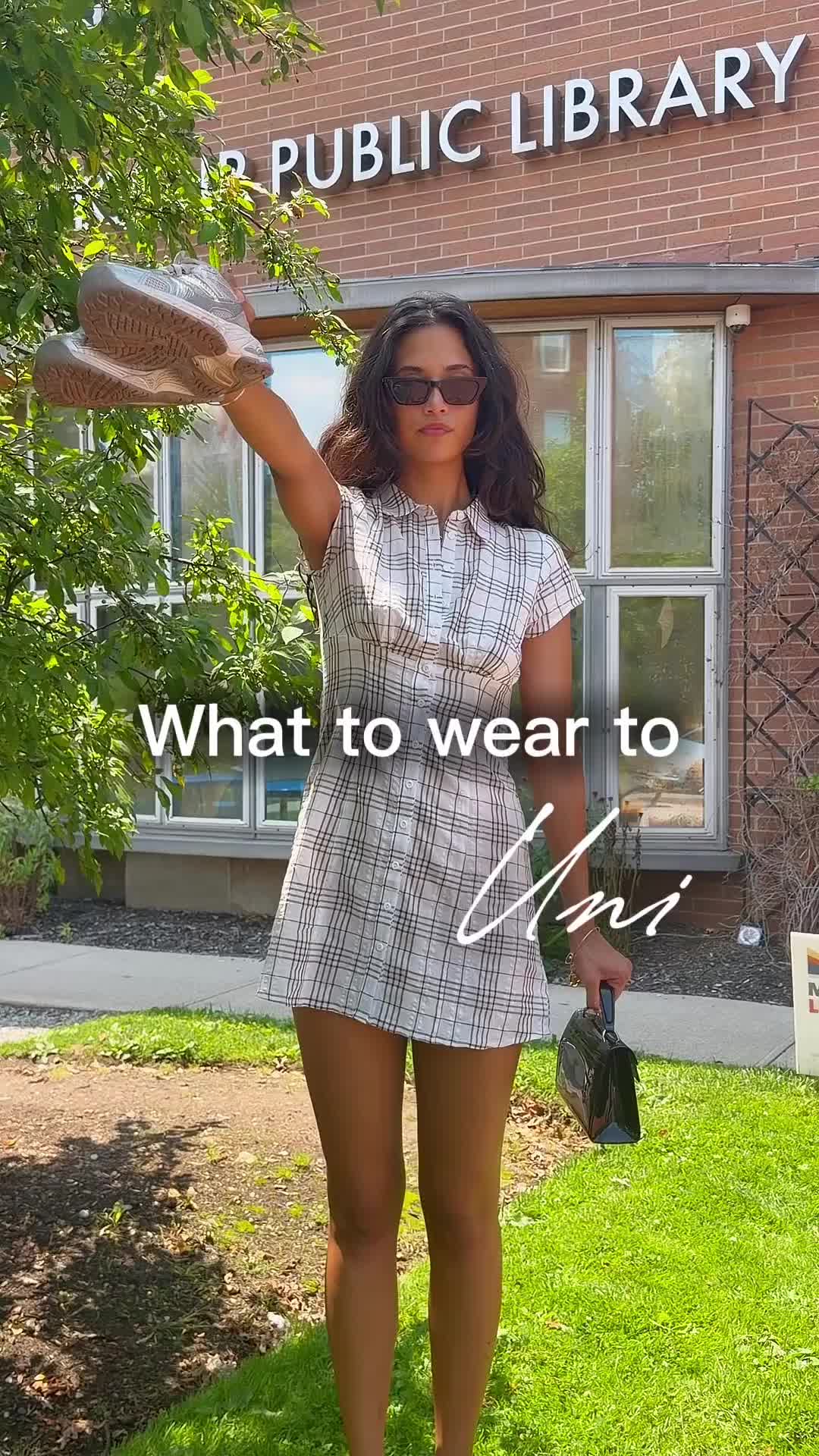 @Charlotte Russe Clothing