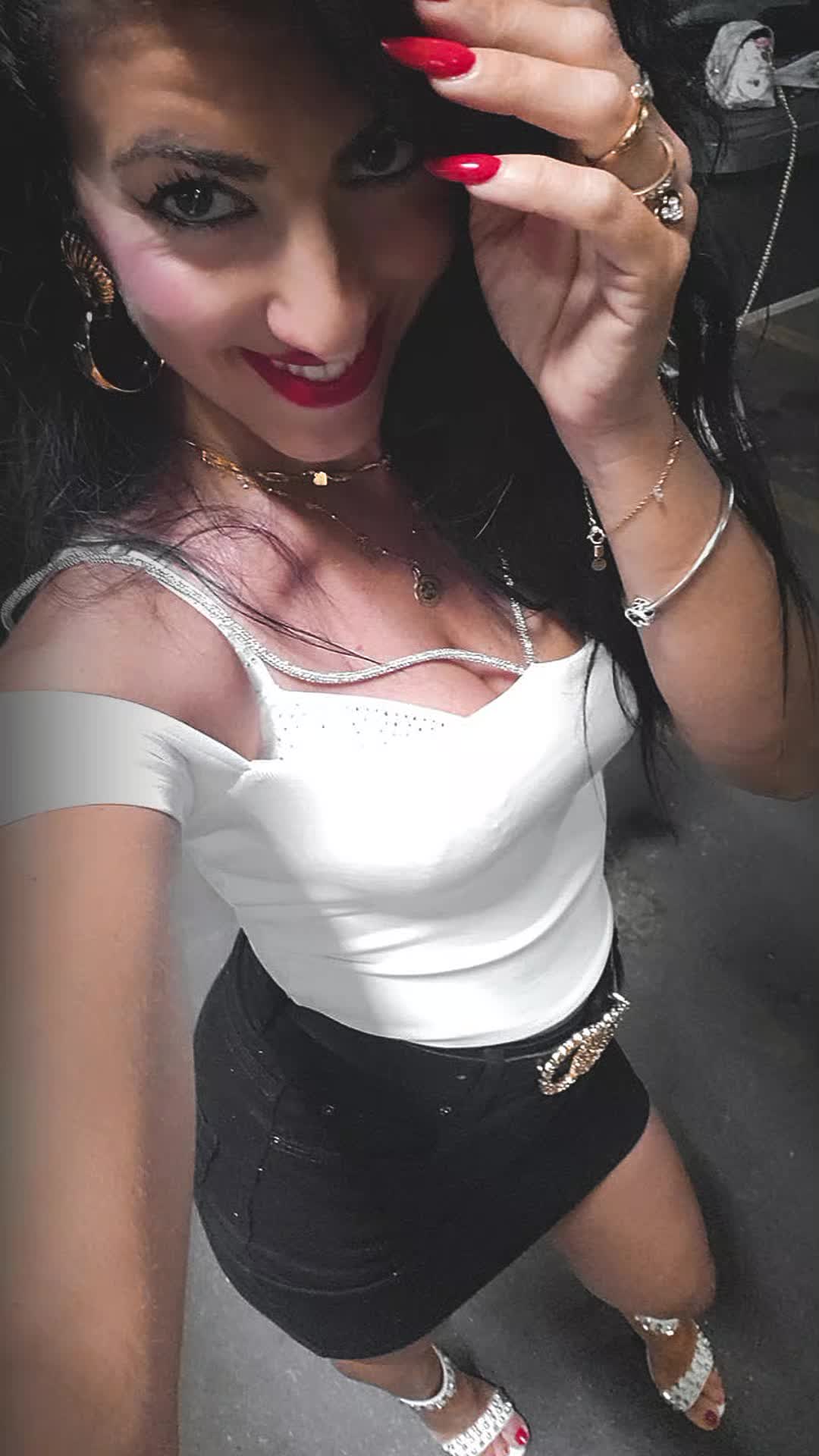 @Francesca Maietta