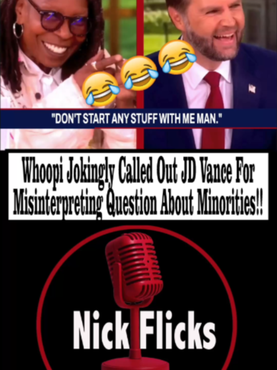 @NickFlicksMedia